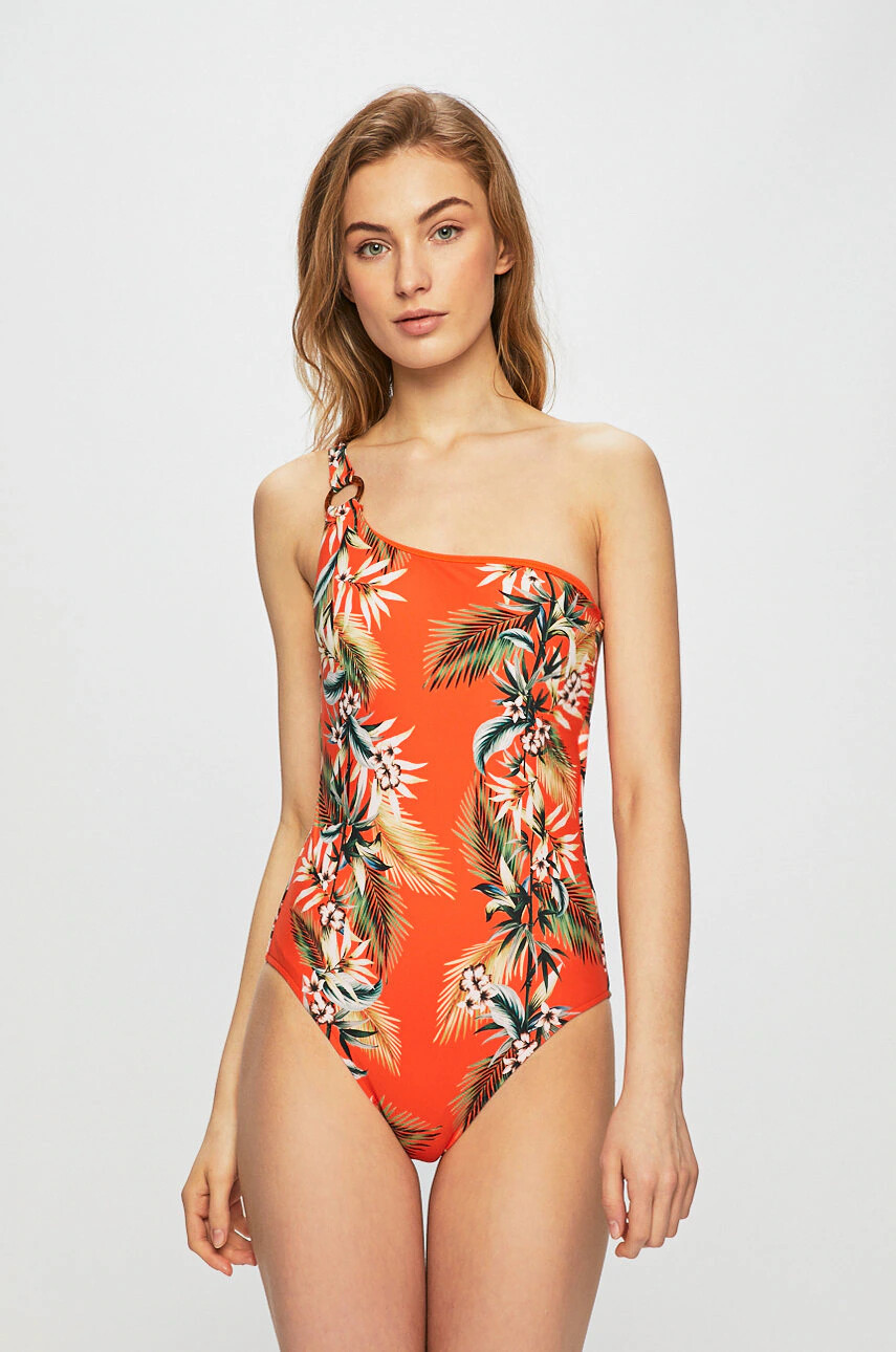 Seafolly Бански - Pepit.bg