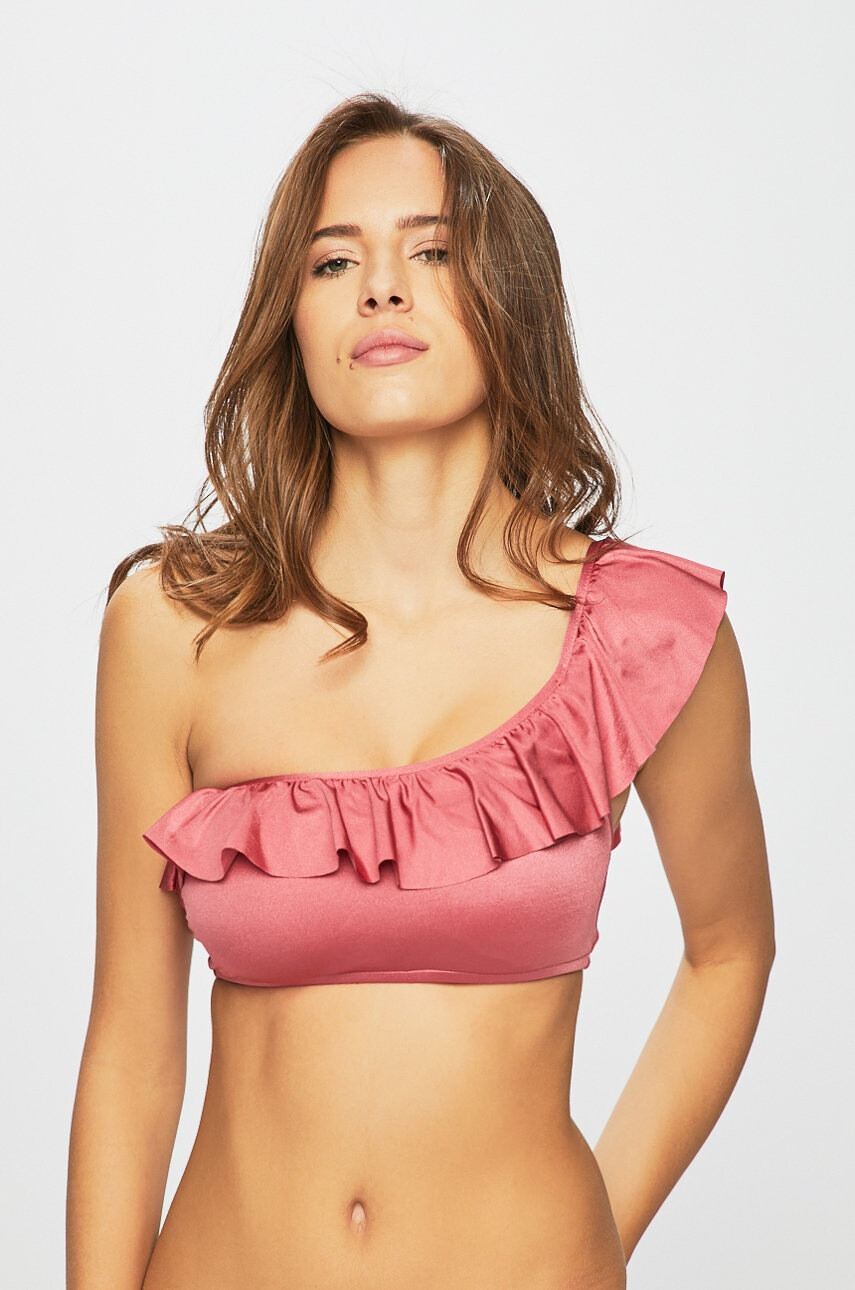 Seafolly Бански горнище - Pepit.bg