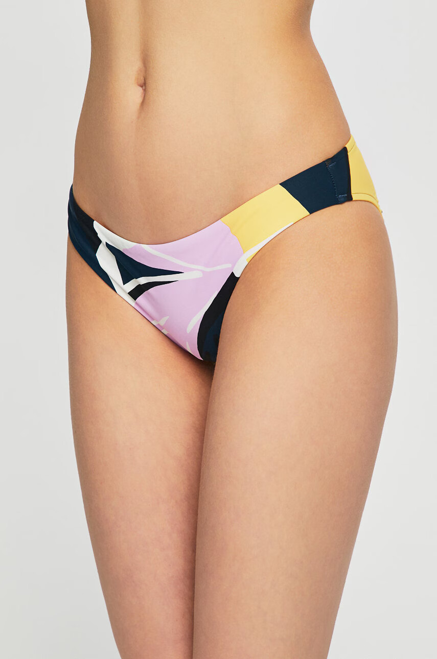 Seafolly Бикини долнище - Pepit.bg