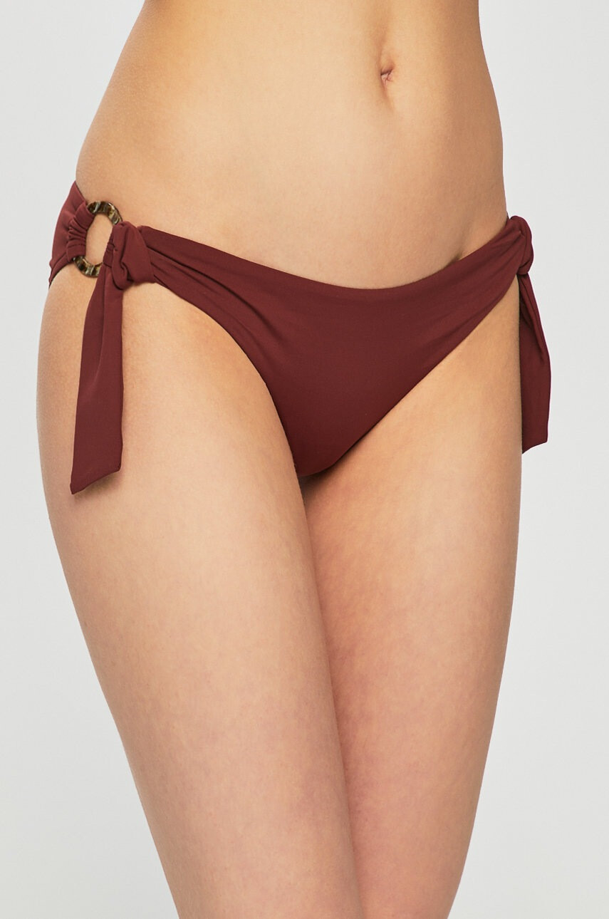Seafolly Бикини долнище - Pepit.bg