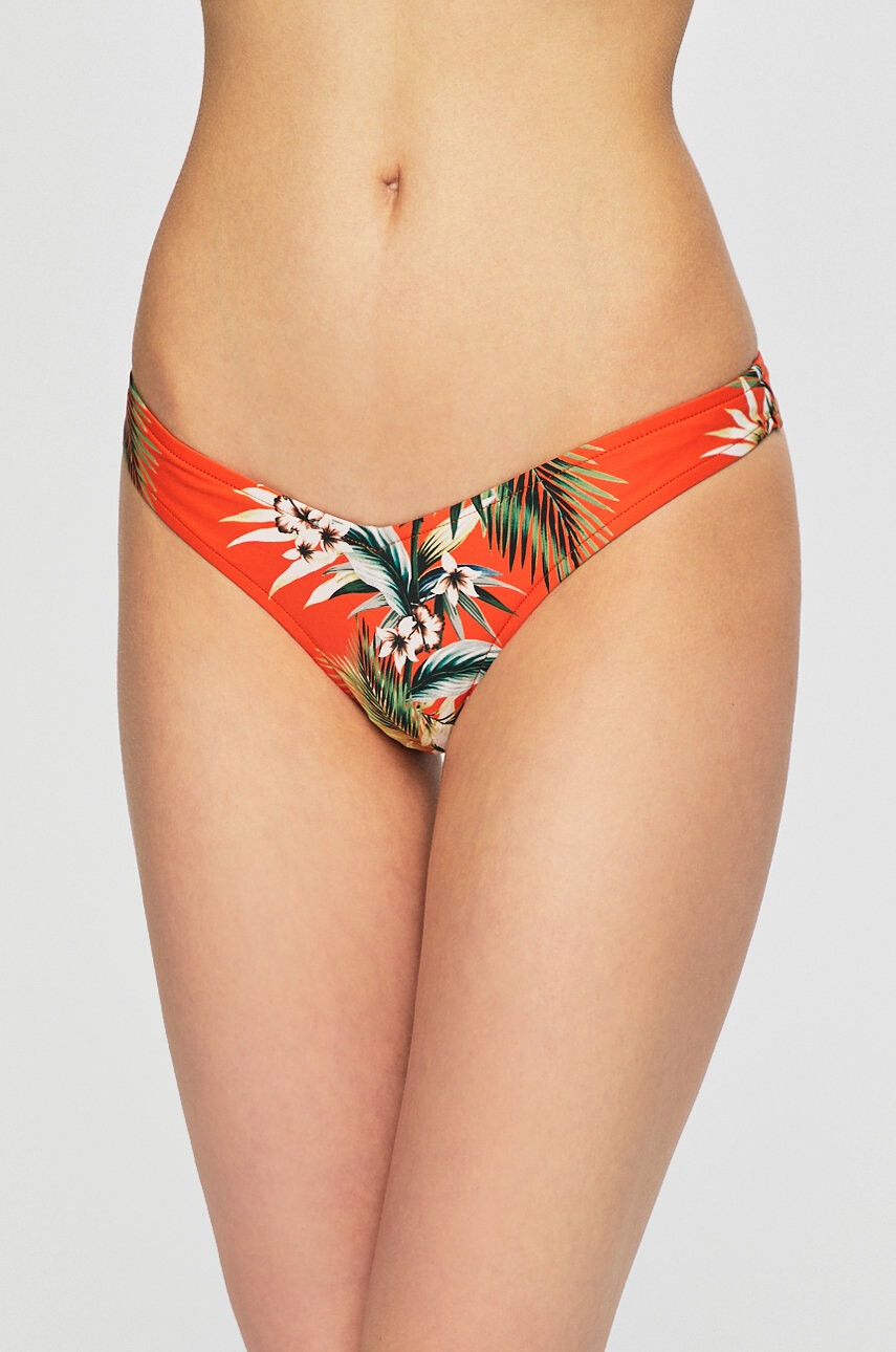 Seafolly Бикини долнище - Pepit.bg