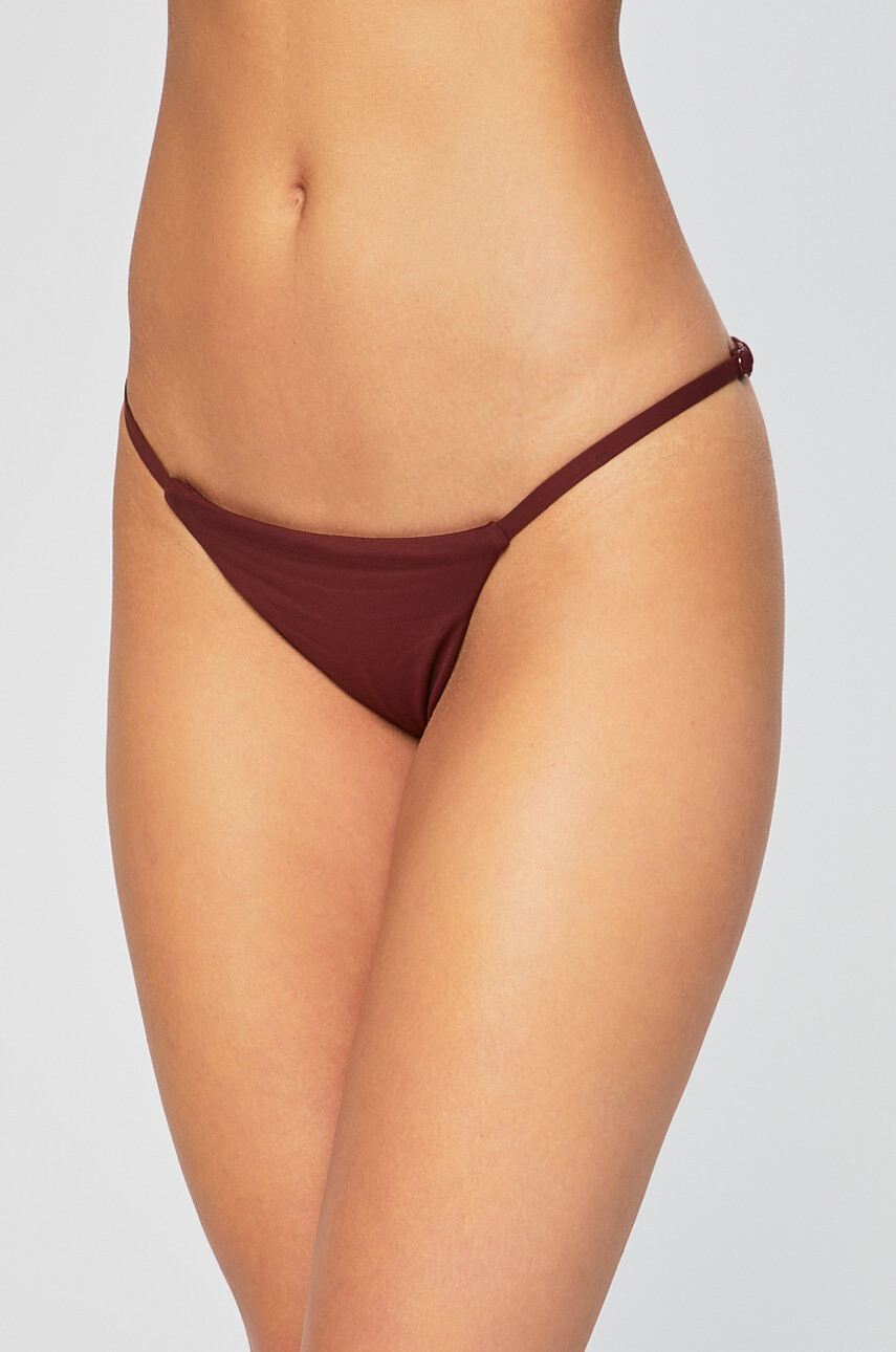 Seafolly Бикини долнище Active - Pepit.bg