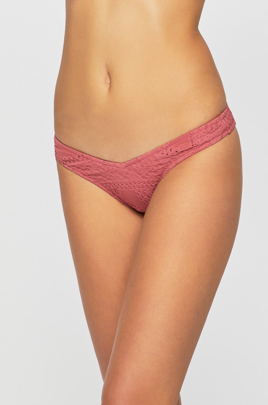 Seafolly Бикини долнище Daydreamer - Pepit.bg