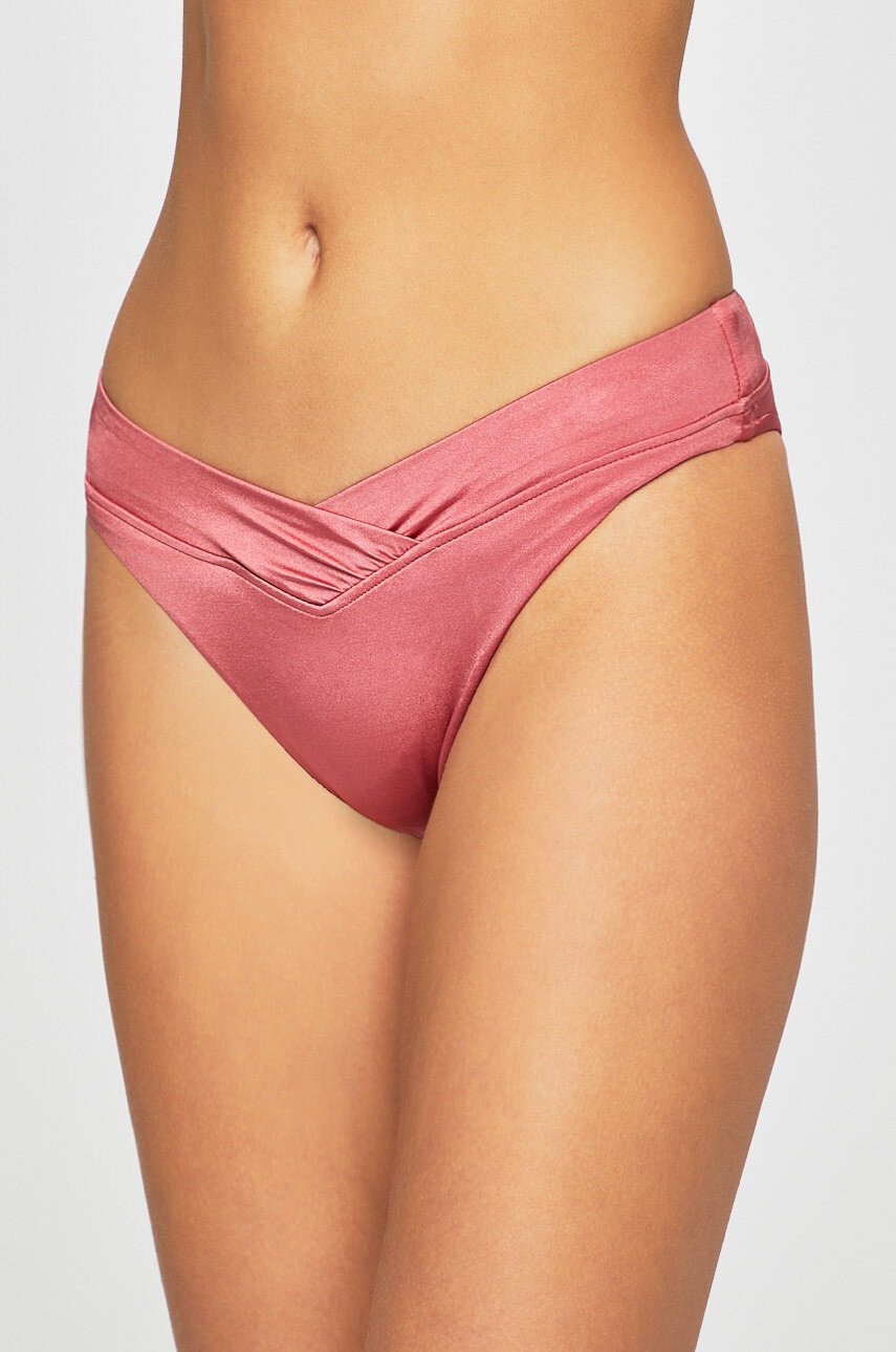 Seafolly Бикини долнище Shine on - Pepit.bg