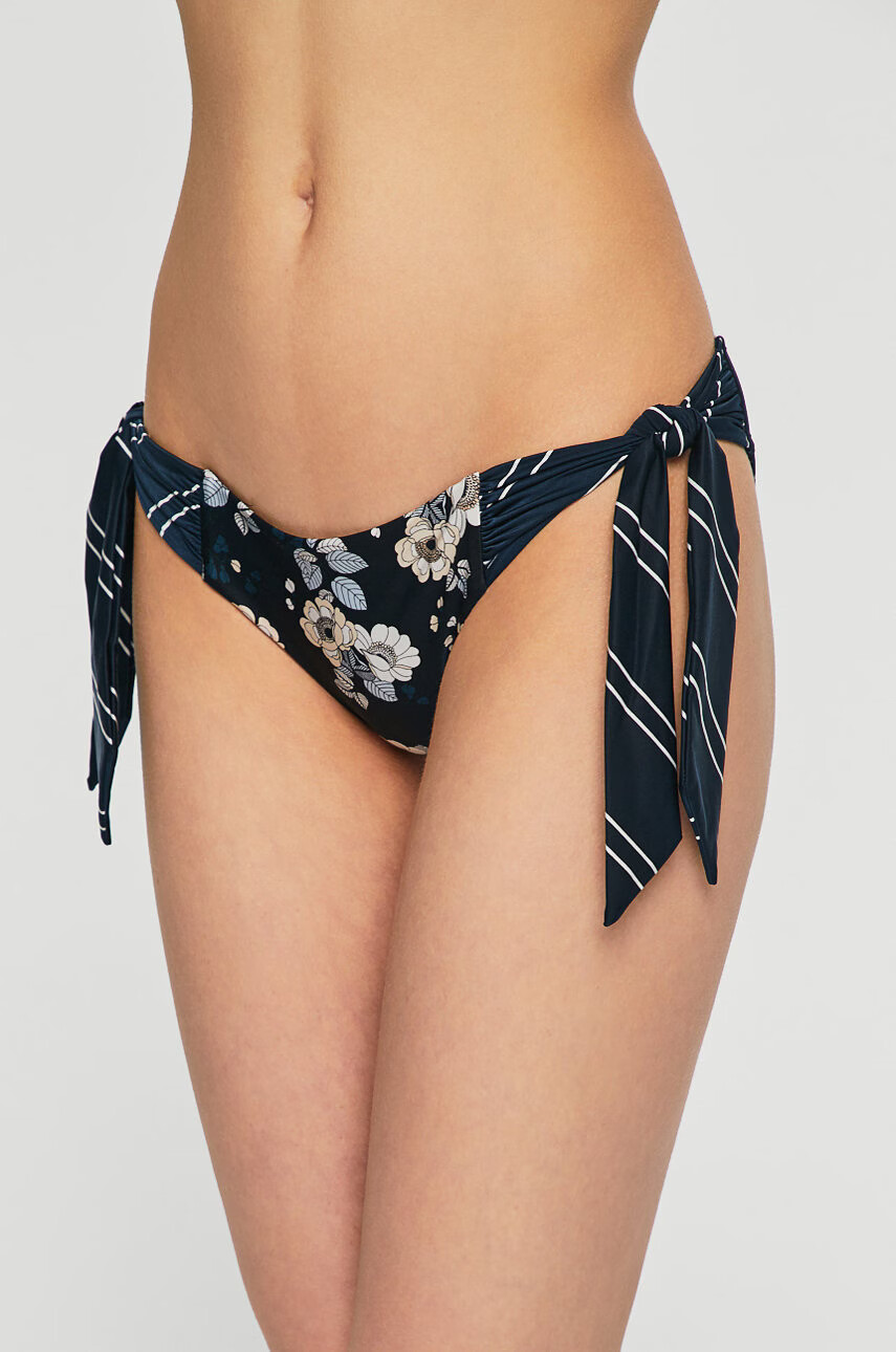 Seafolly Бикини долнище Splendour - Pepit.bg