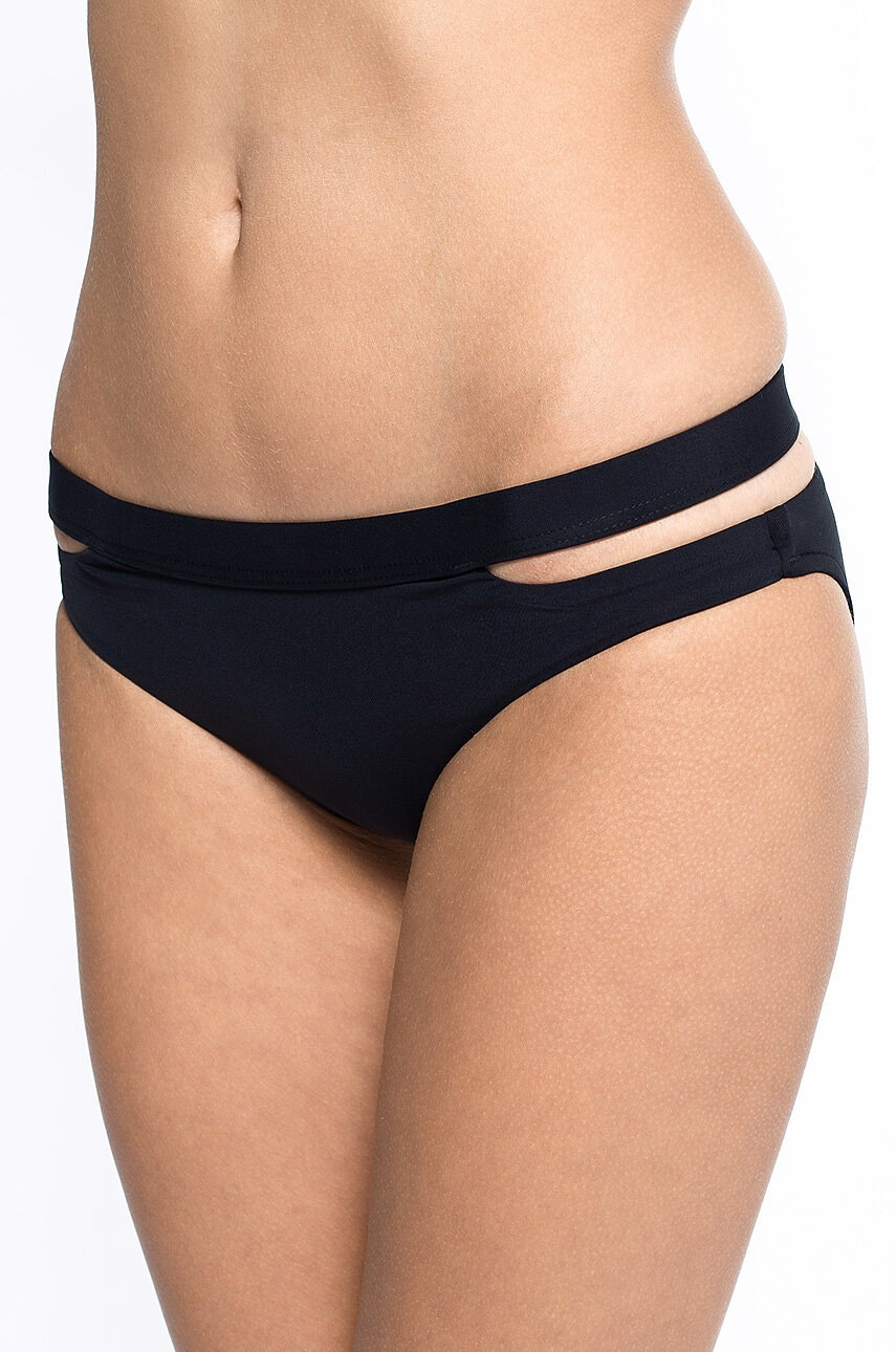 Seafolly Бикини kąpielowe - Pepit.bg