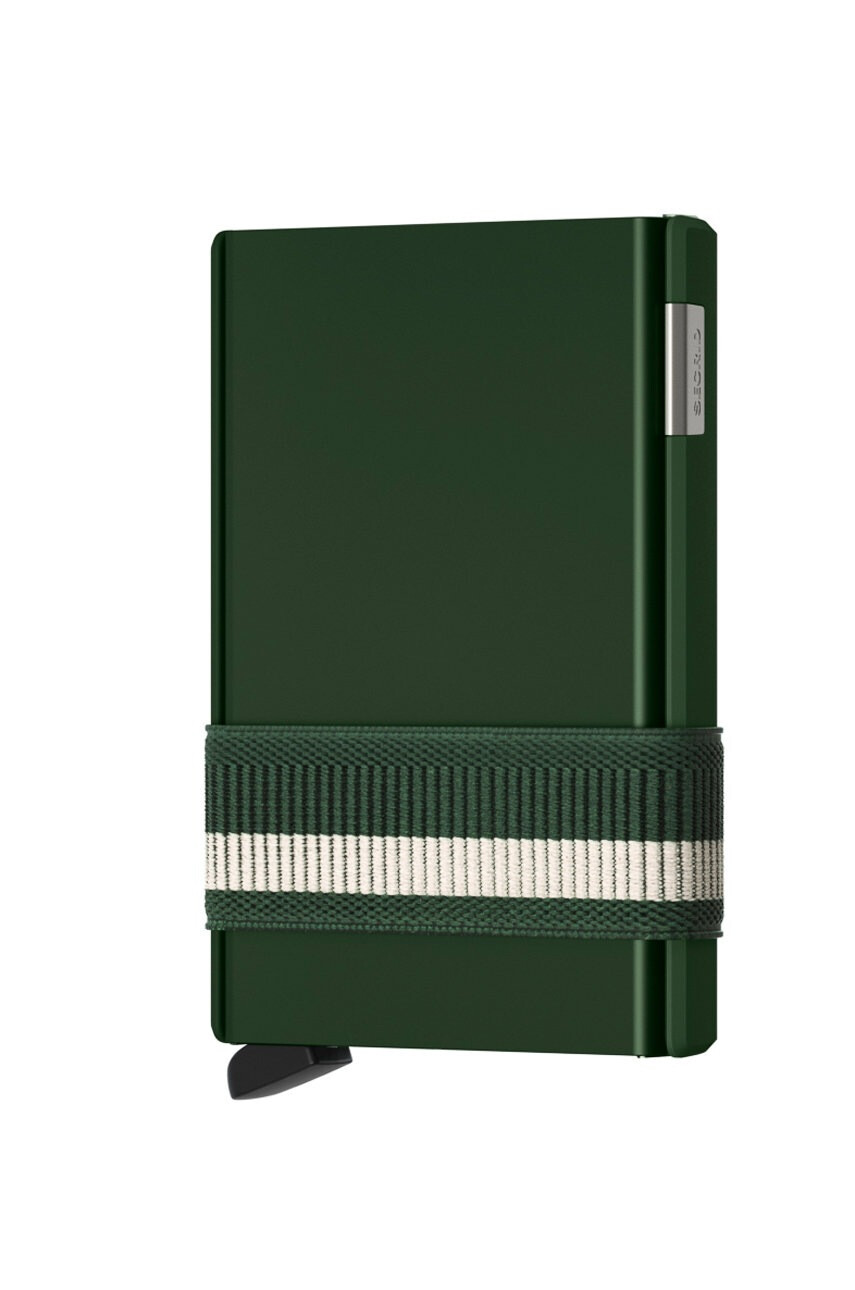 Secrid Портфейл - Pepit.bg
