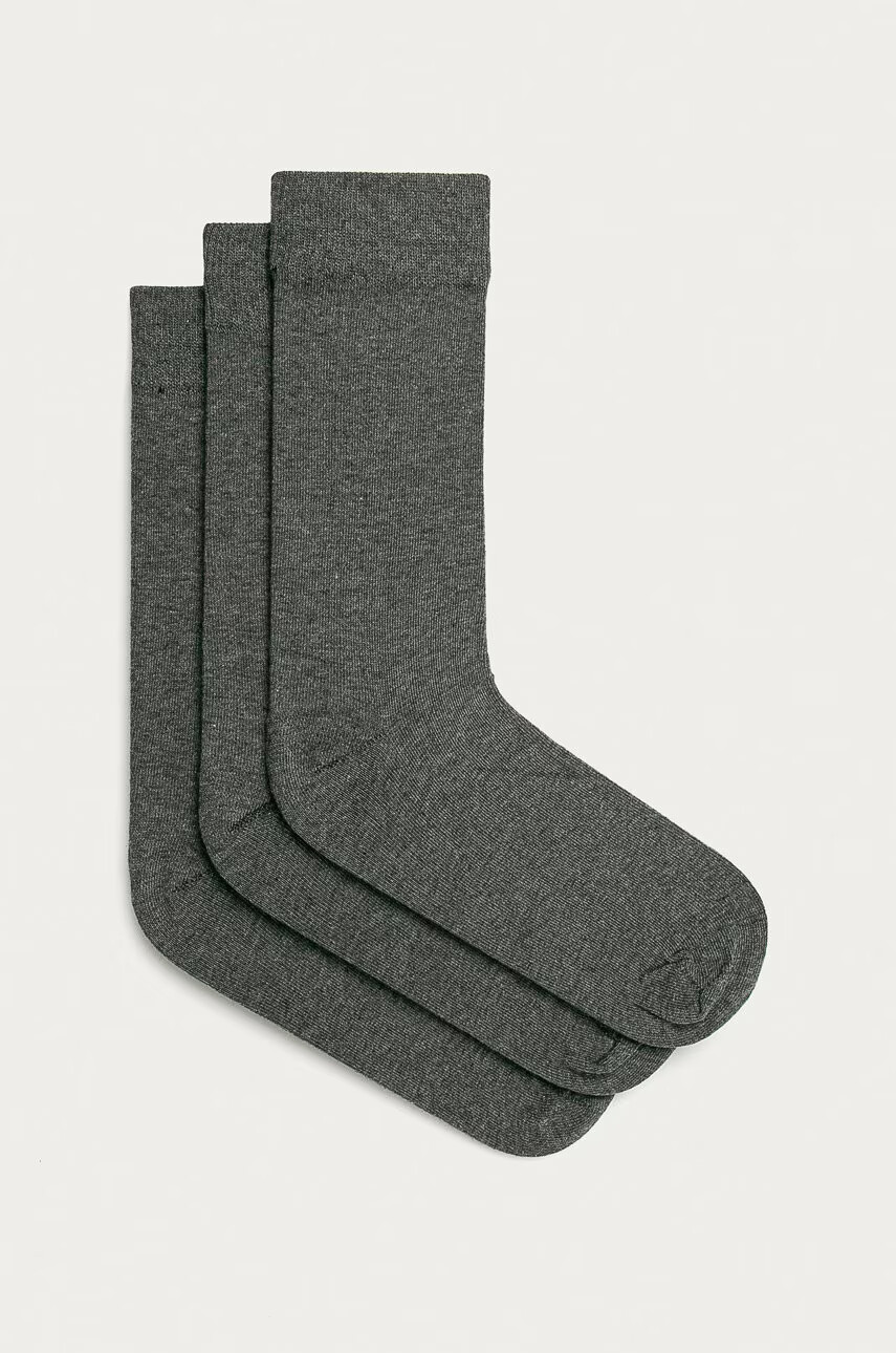 Selected Homme Чорапи - Pepit.bg