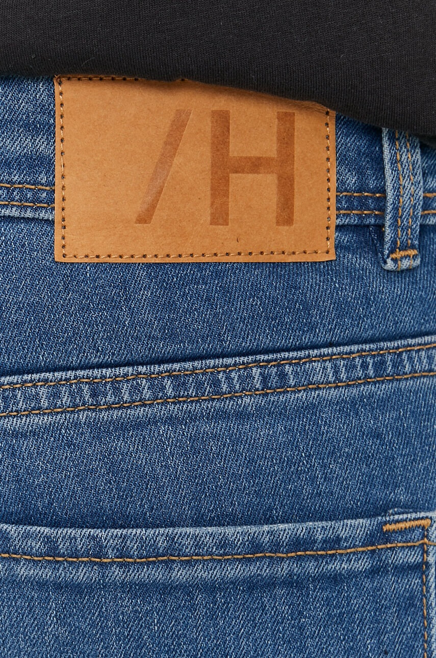 Selected Homme Дънки - Pepit.bg