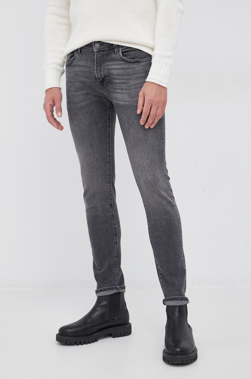 Selected Homme Дънки - Pepit.bg
