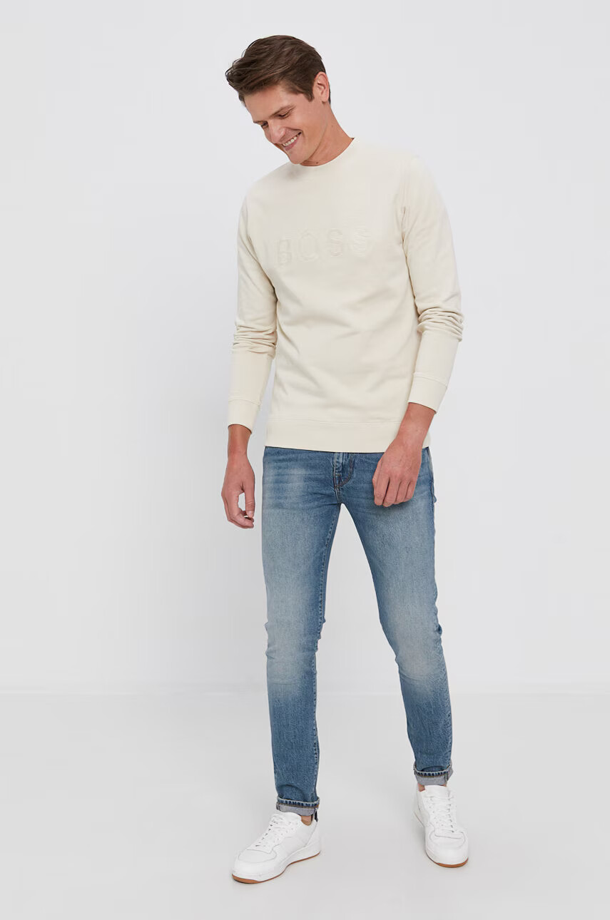 Selected Homme Дънки - Pepit.bg