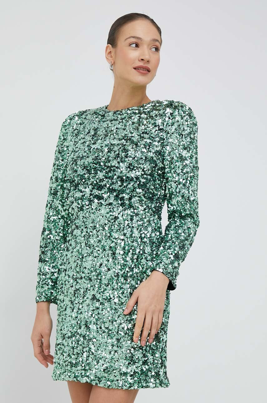 Selected Femme Рокля - Pepit.bg