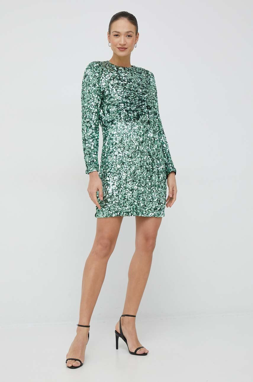 Selected Femme Рокля - Pepit.bg