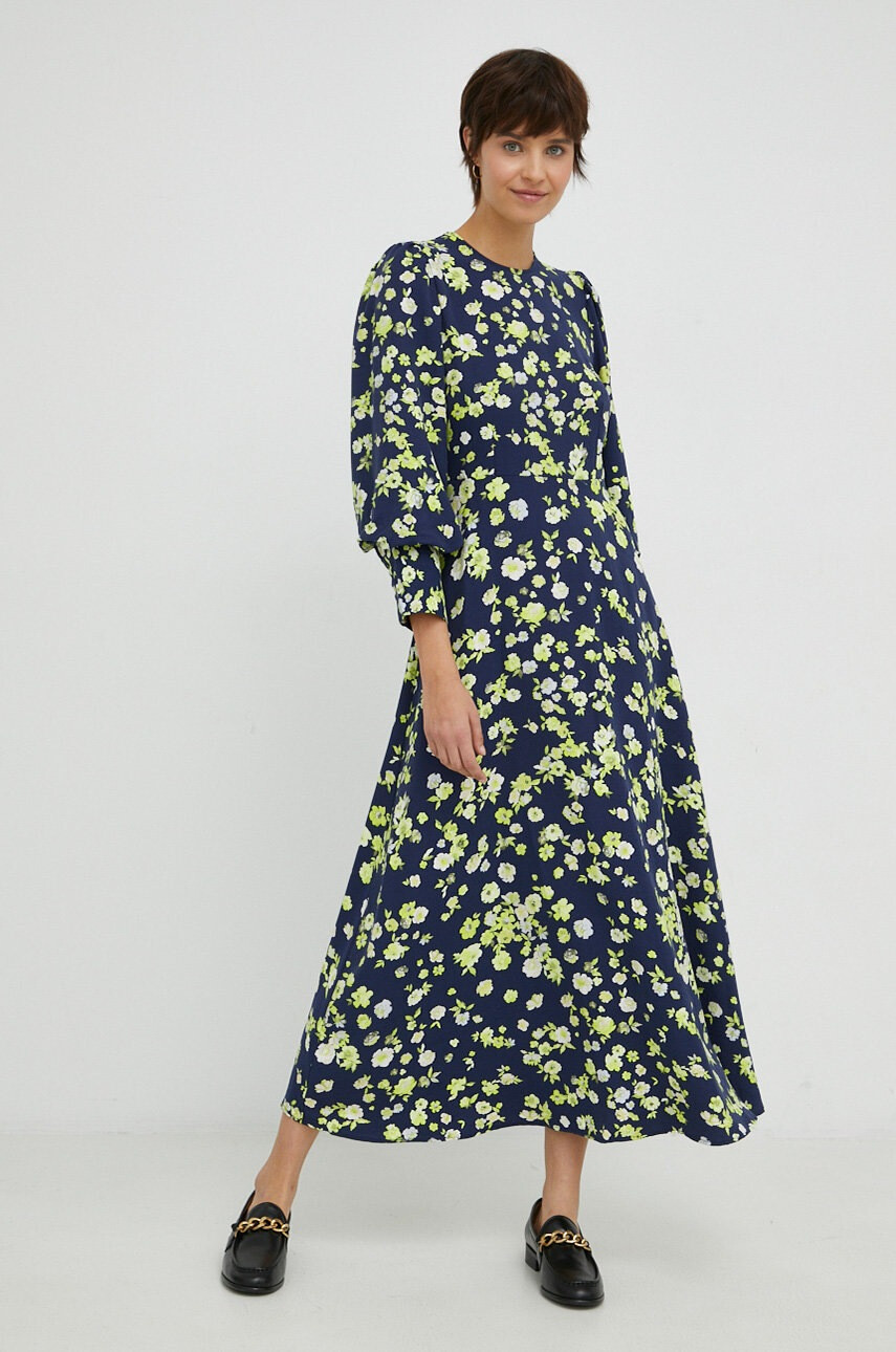 Selected Femme Рокля - Pepit.bg
