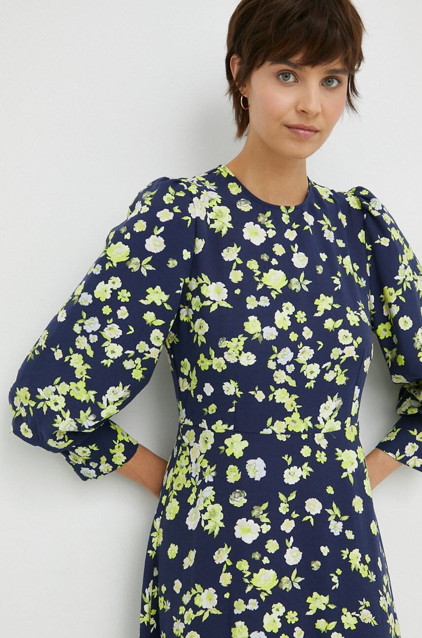 Selected Femme Рокля - Pepit.bg