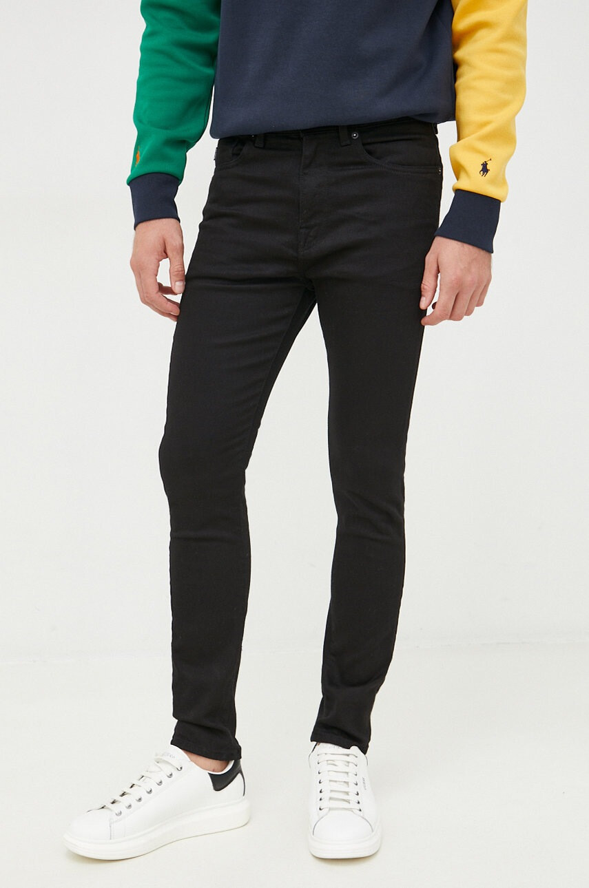 Selected Homme Дънки - Pepit.bg