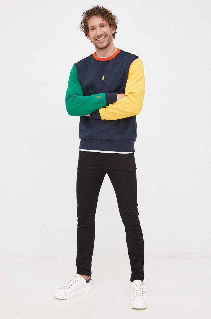 Selected Homme Дънки - Pepit.bg