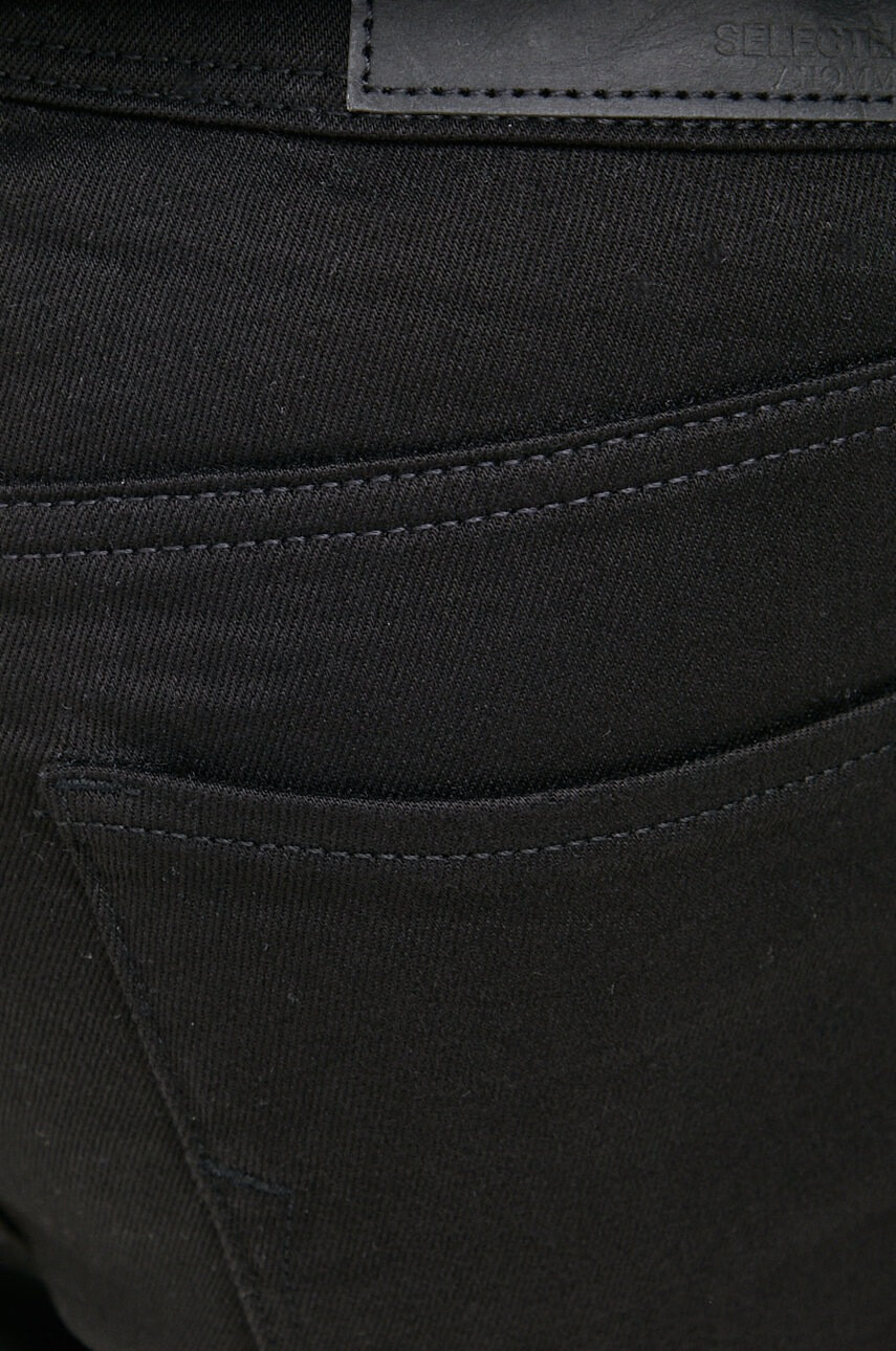 Selected Homme Дънки - Pepit.bg