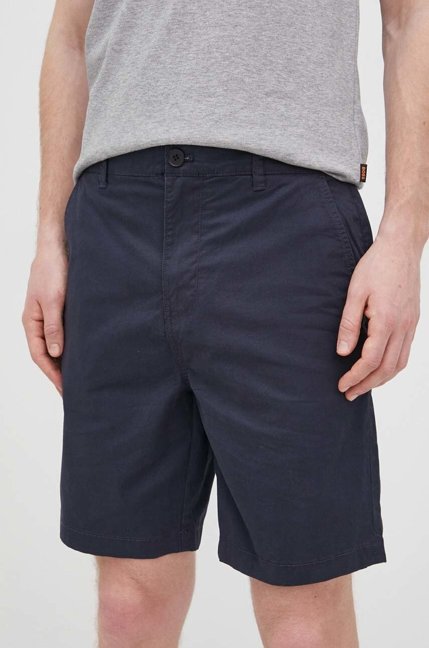 Selected Homme Къси панталони - Pepit.bg