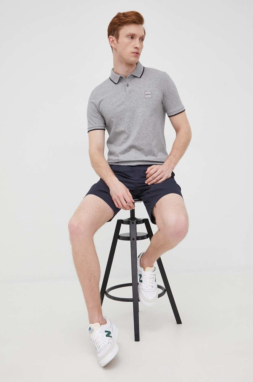 Selected Homme Къси панталони - Pepit.bg