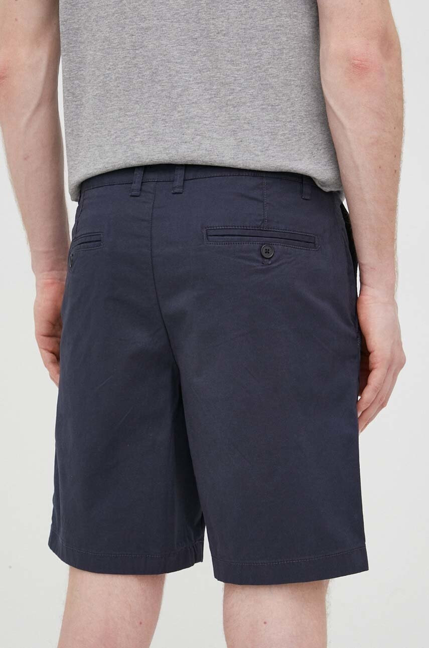 Selected Homme Къси панталони - Pepit.bg