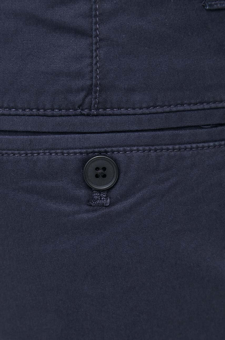 Selected Homme Къси панталони - Pepit.bg