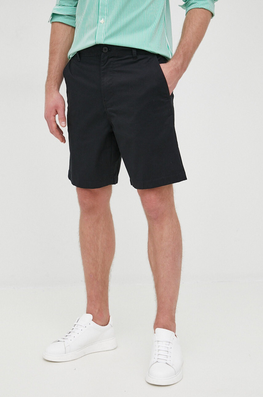 Selected Homme Къси панталони - Pepit.bg