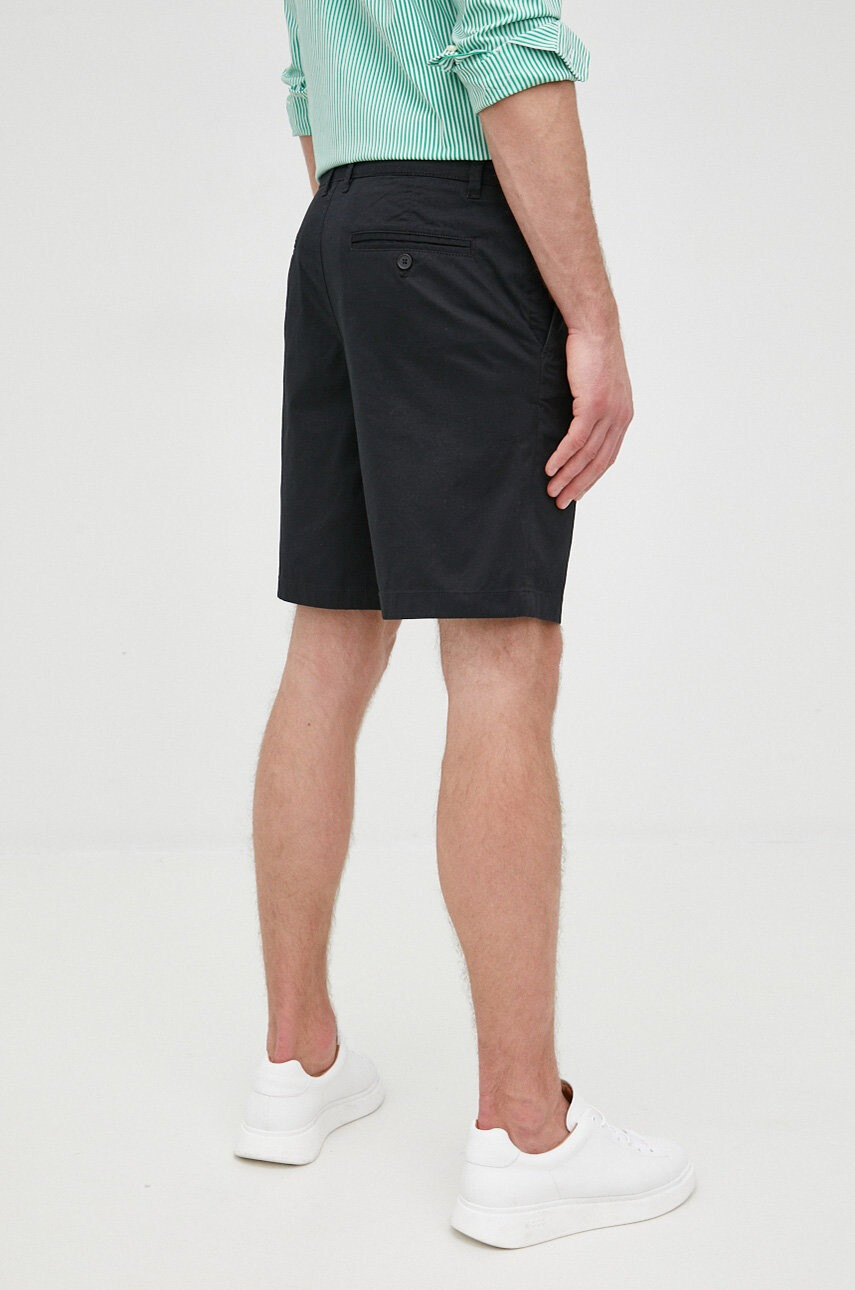 Selected Homme Къси панталони - Pepit.bg