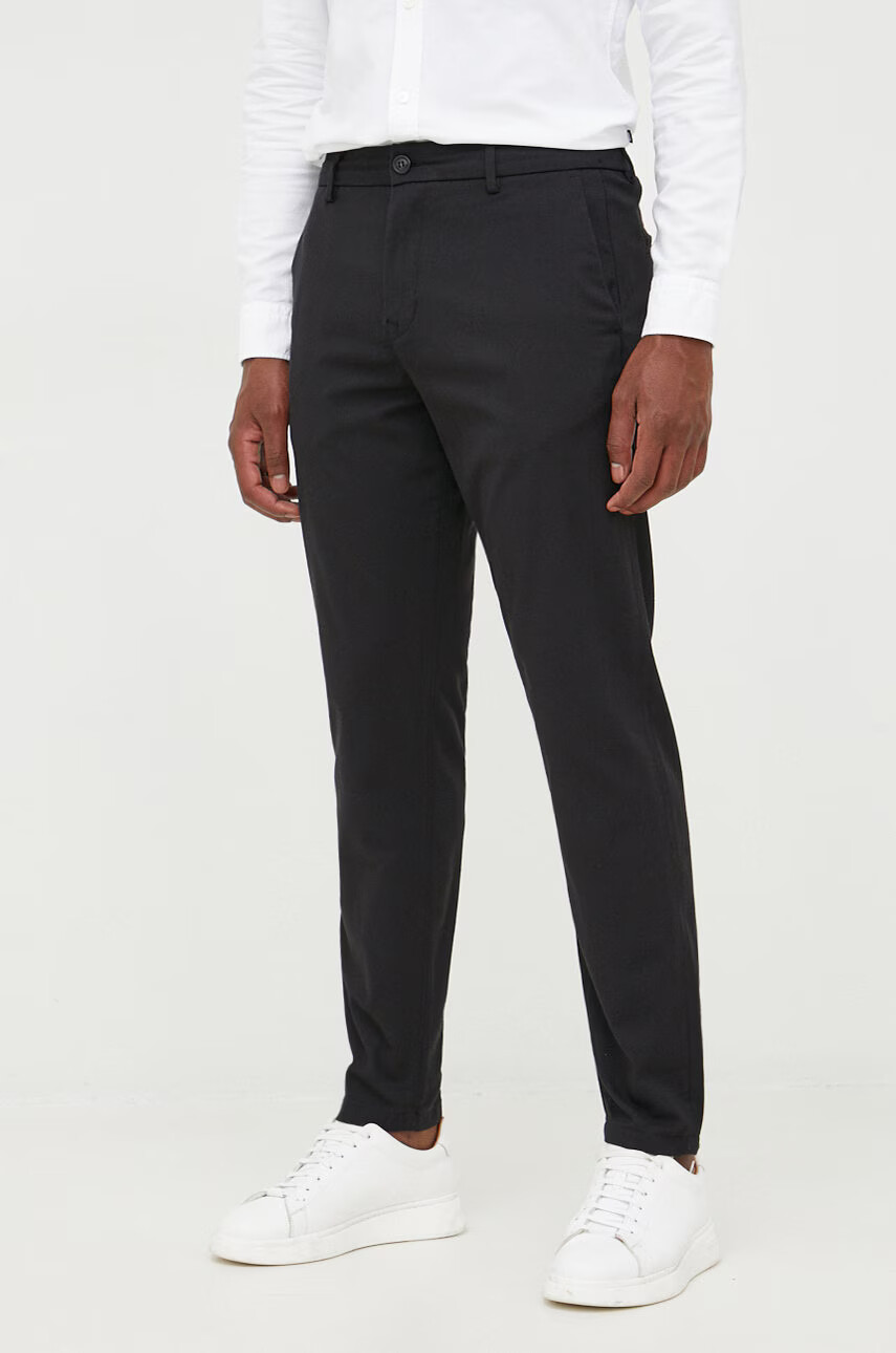 Selected Homme Панталони - Pepit.bg