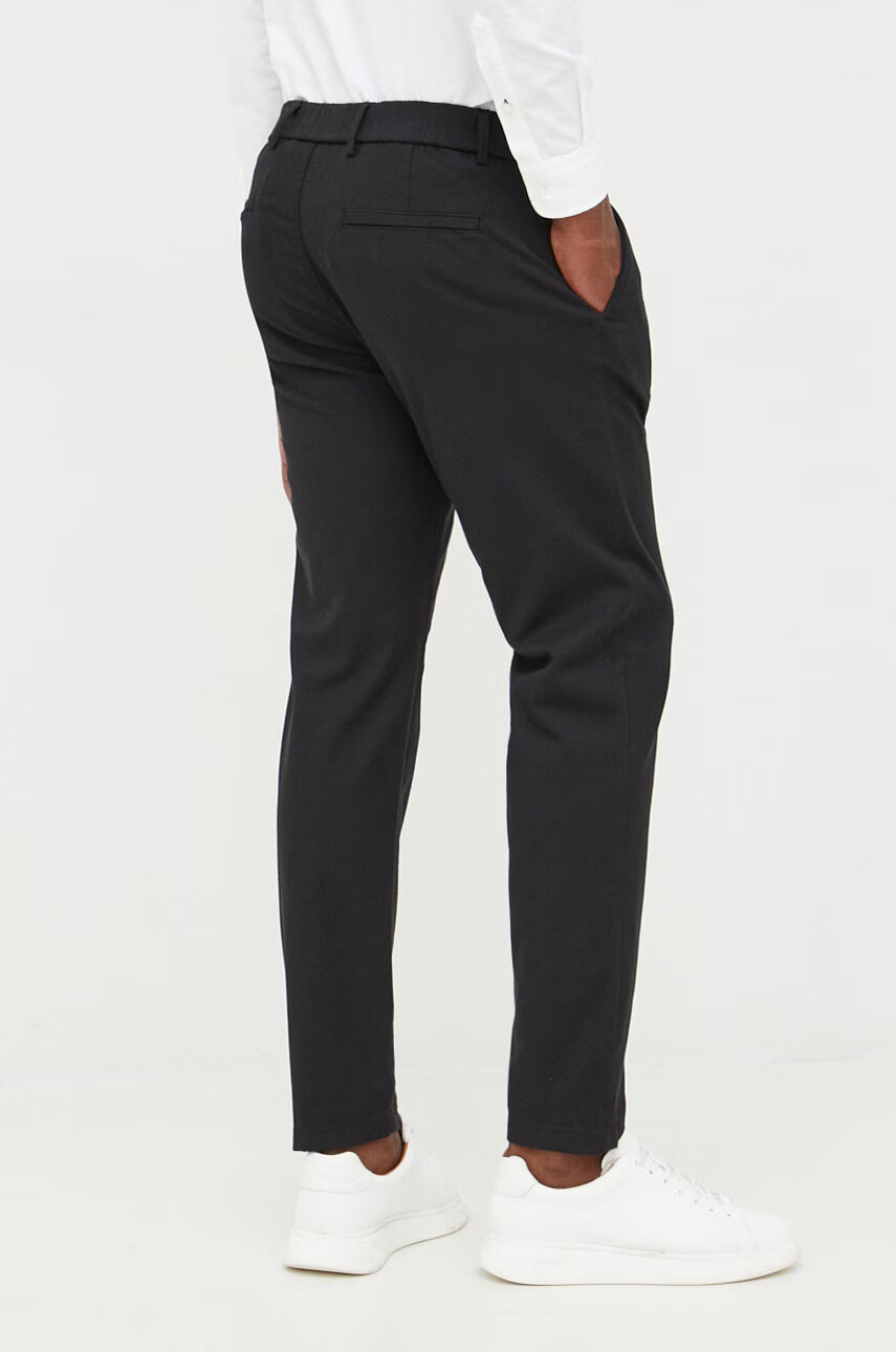 Selected Homme Панталони - Pepit.bg