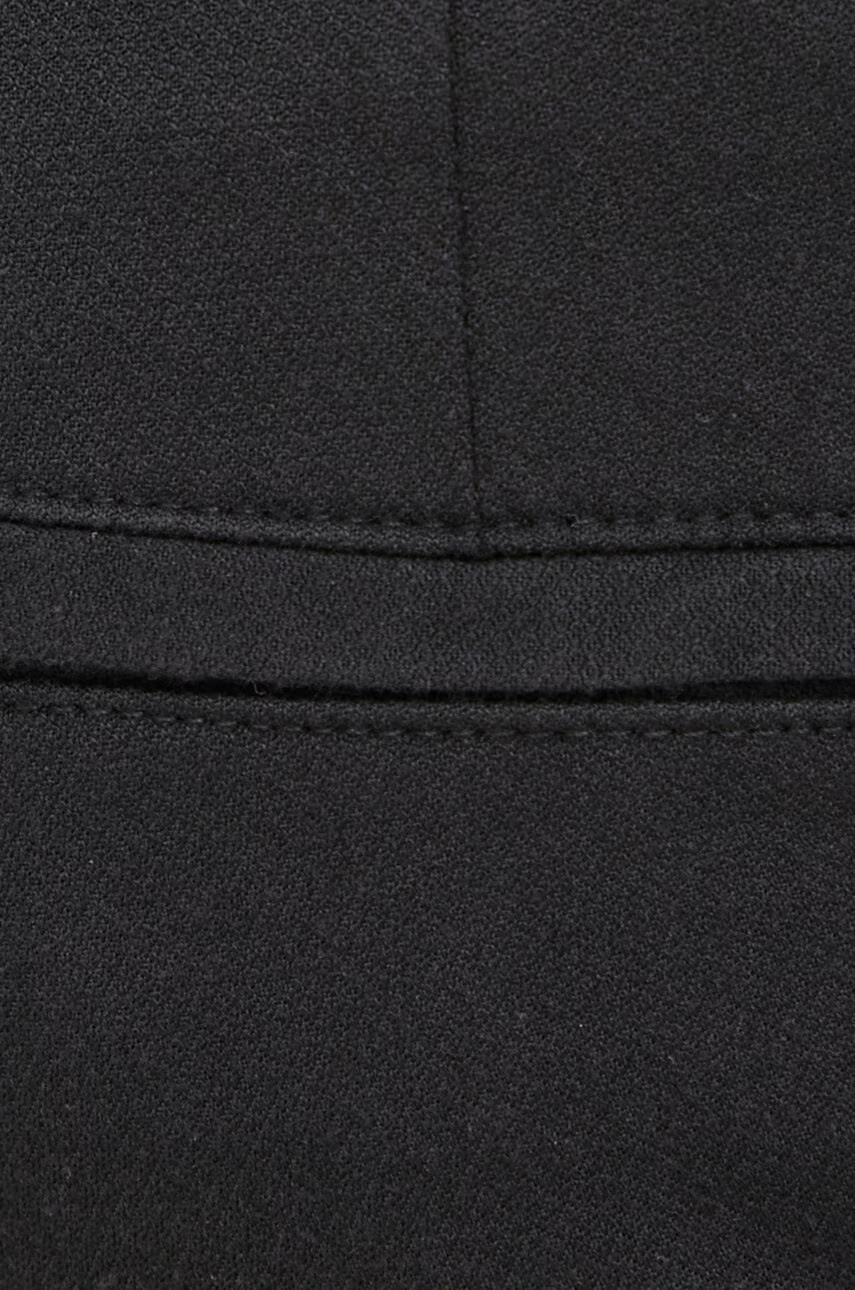 Selected Homme Панталони - Pepit.bg