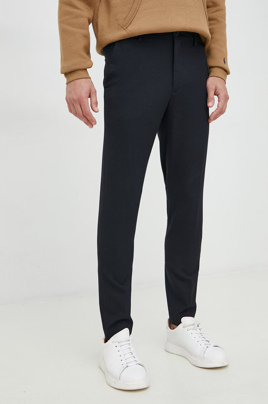 Selected Homme Панталони - Pepit.bg