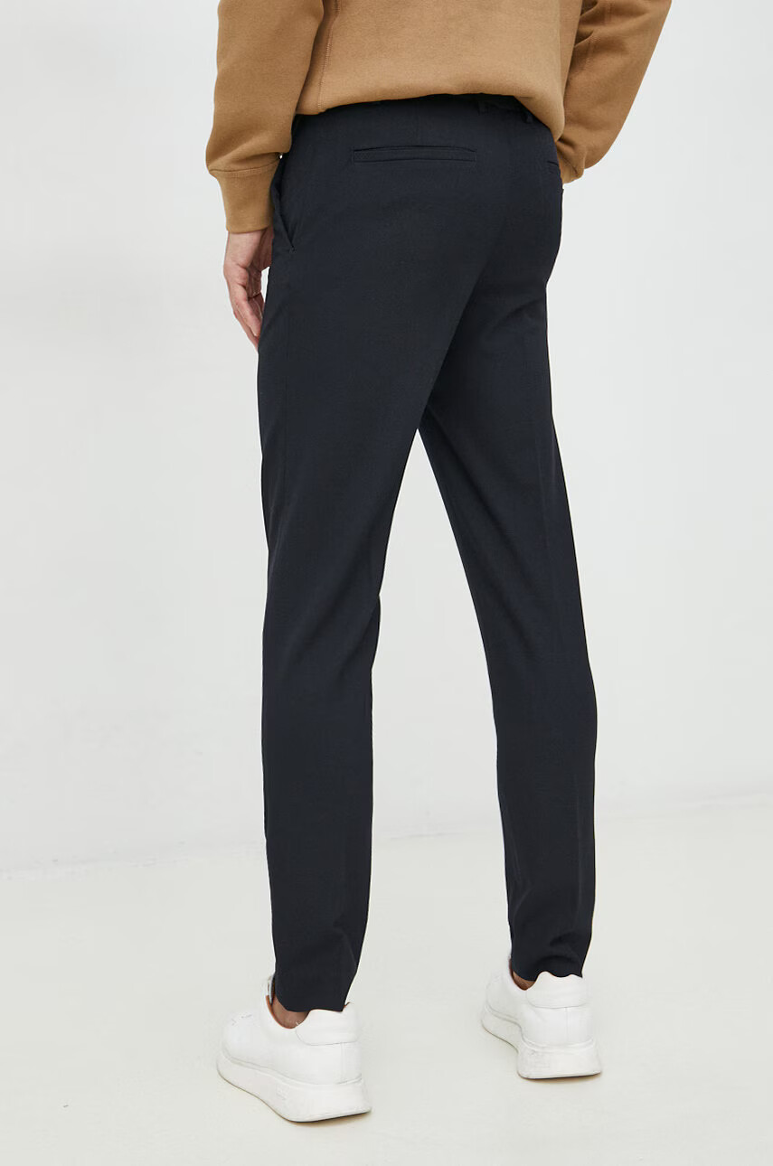 Selected Homme Панталони - Pepit.bg