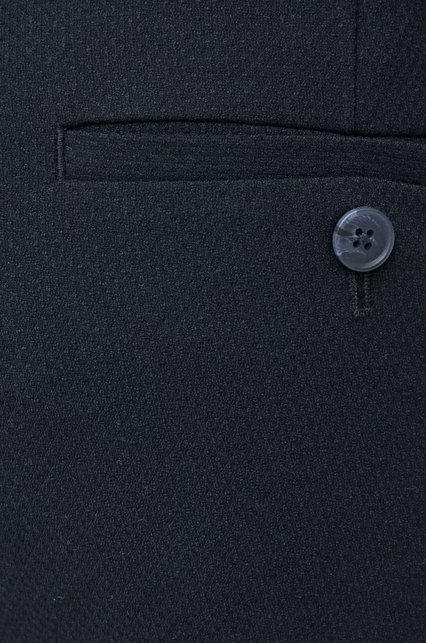 Selected Homme Панталони - Pepit.bg