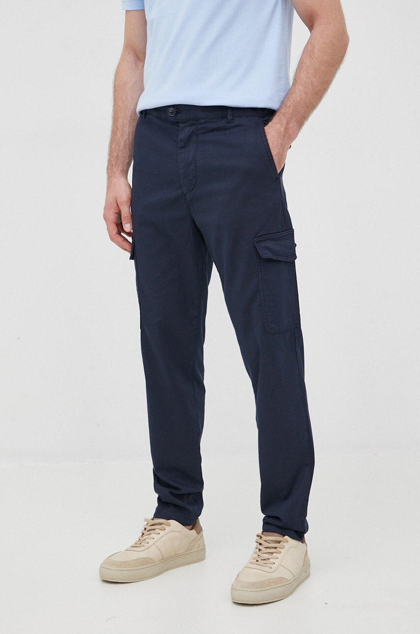 Selected Homme Панталони Selected - Pepit.bg