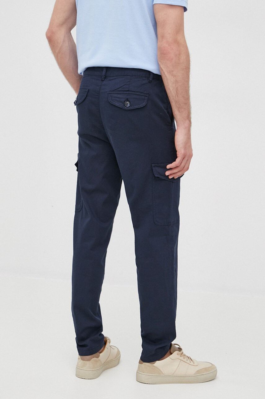 Selected Homme Панталони Selected - Pepit.bg