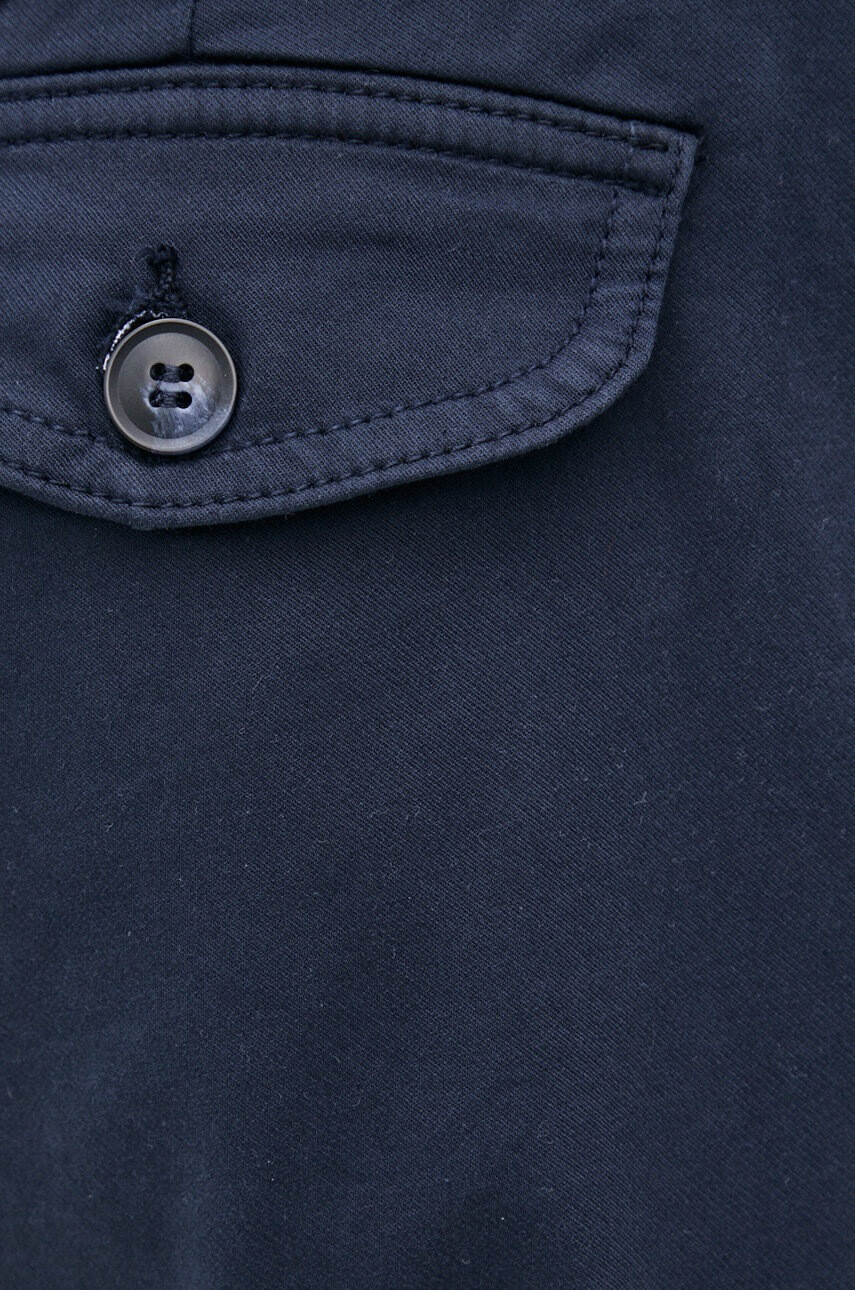 Selected Homme Панталони Selected - Pepit.bg