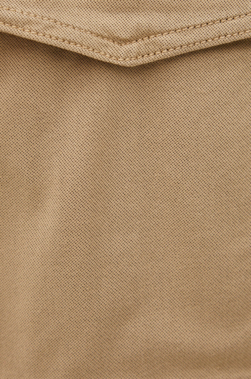 Selected Homme Панталони Selected - Pepit.bg