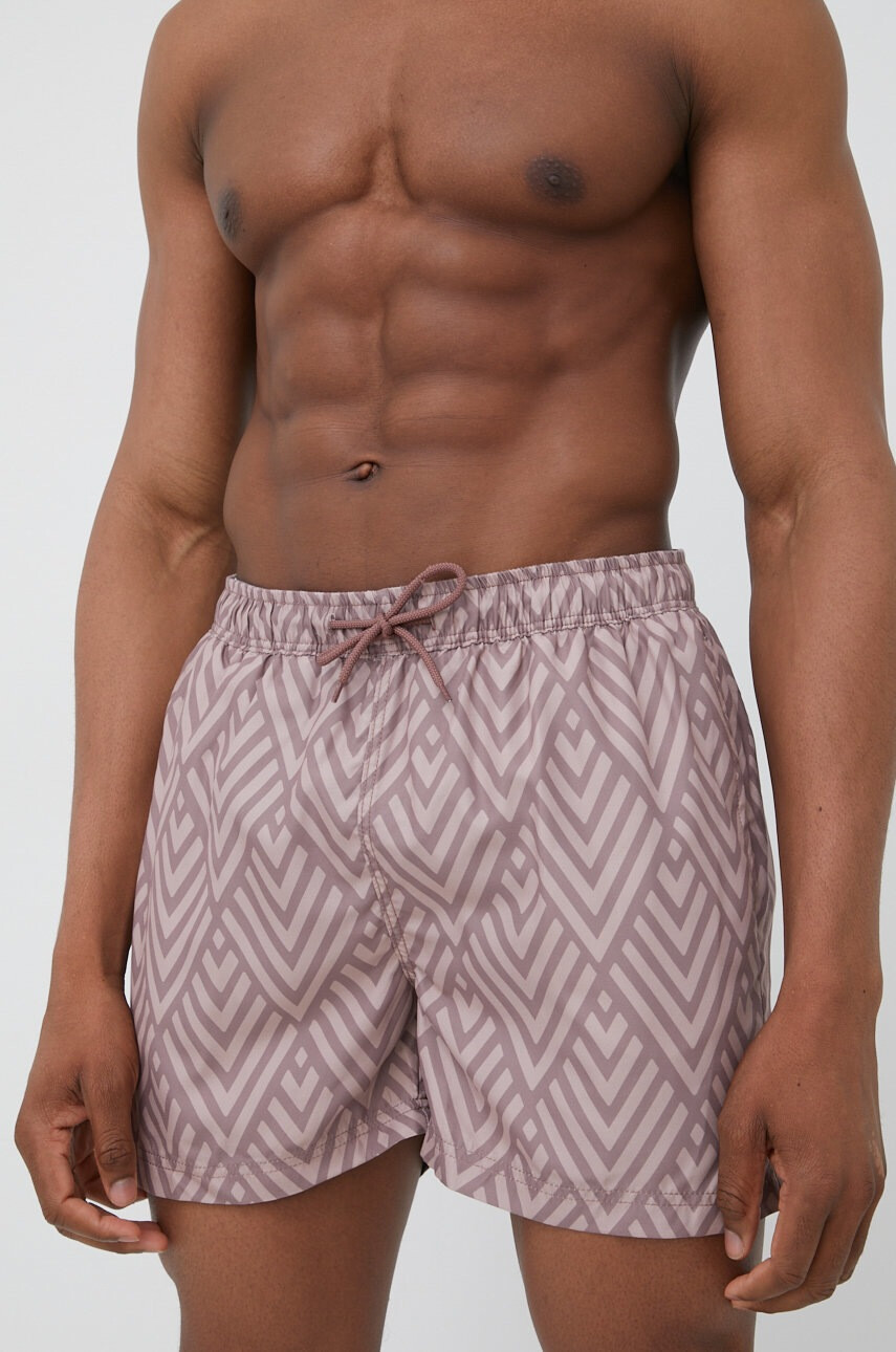 Selected Homme Плувни шорти - Pepit.bg