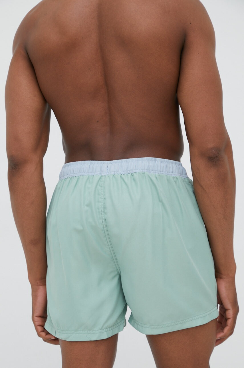 Selected Homme Плувни шорти - Pepit.bg