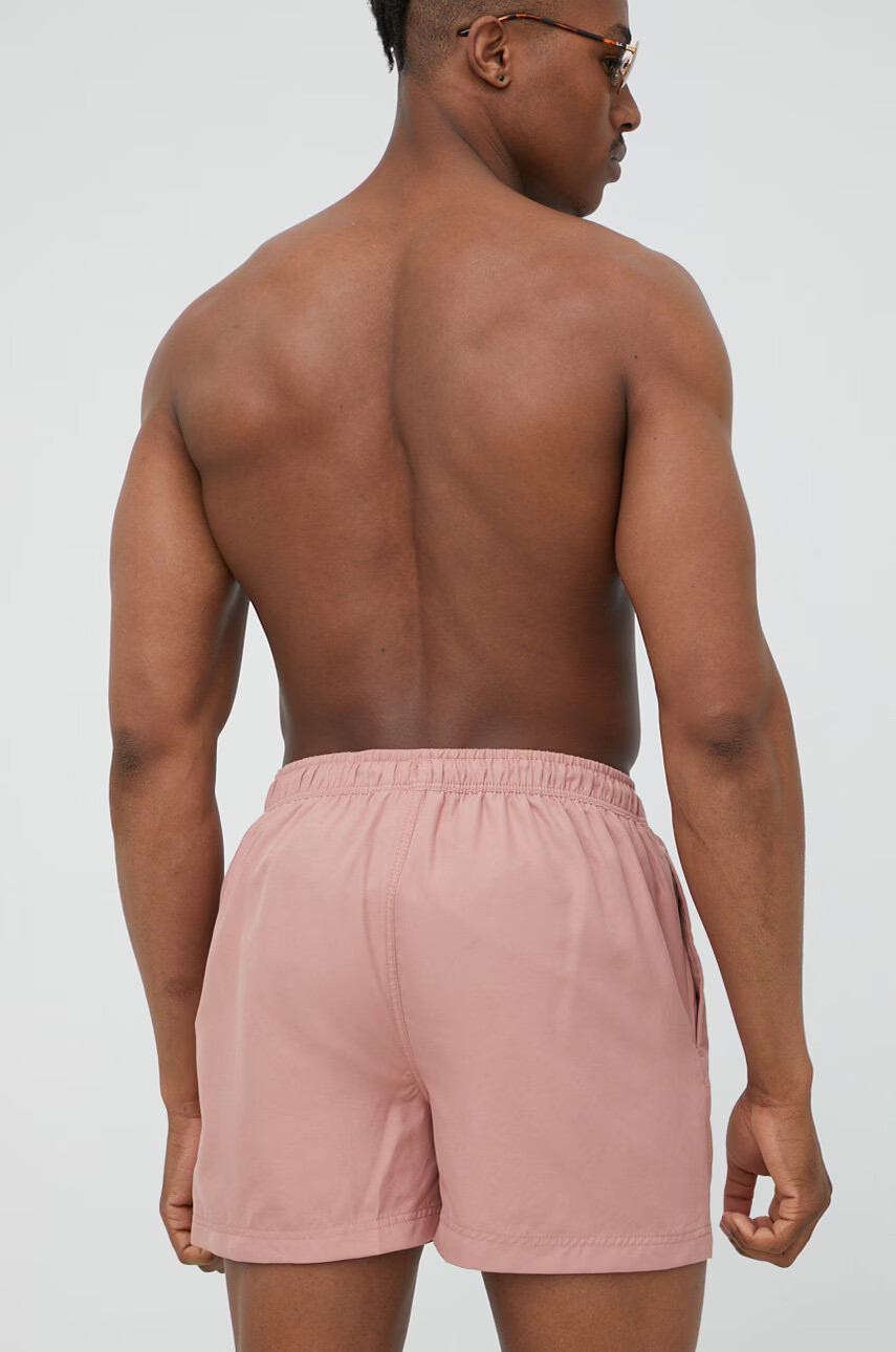Selected Homme Плувни шорти в тъмносиньо - Pepit.bg