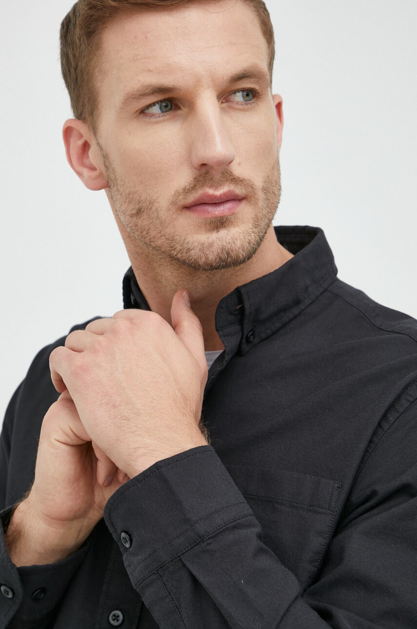 Selected Homme Риза - Pepit.bg