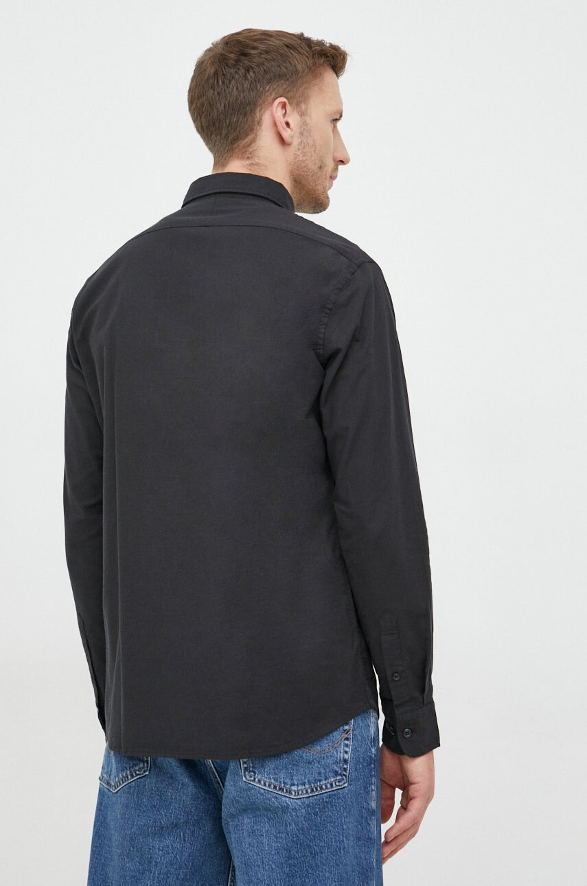 Selected Homme Риза - Pepit.bg