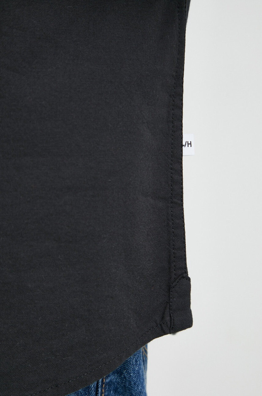 Selected Homme Риза - Pepit.bg