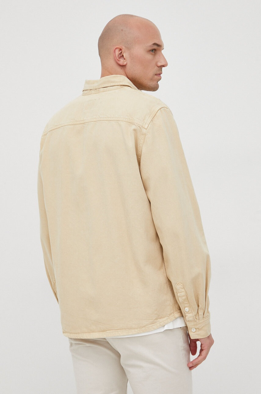 Selected Homme Риза - Pepit.bg