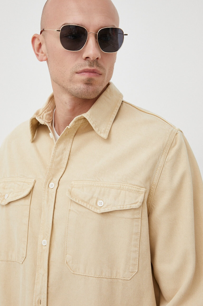 Selected Homme Риза - Pepit.bg