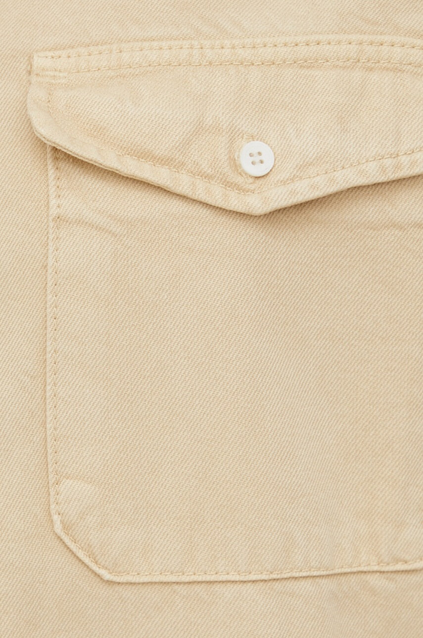 Selected Homme Риза - Pepit.bg