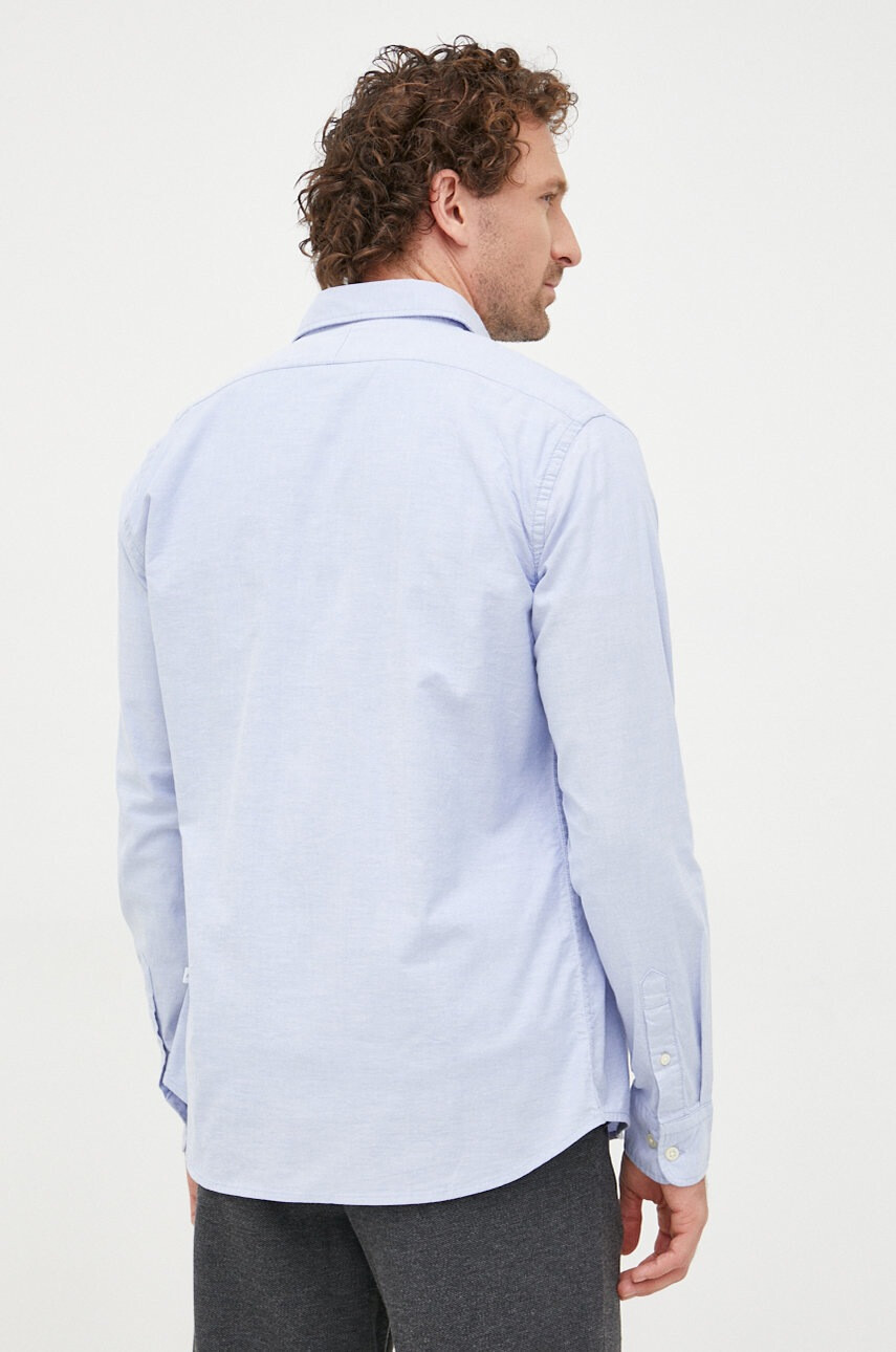 Selected Homme Риза - Pepit.bg