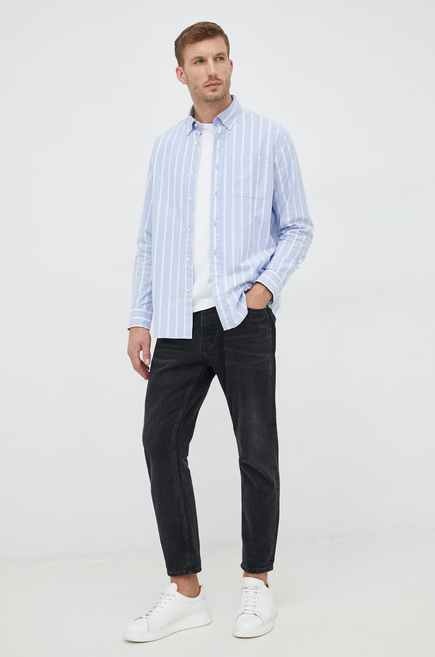 Selected Homme Риза - Pepit.bg
