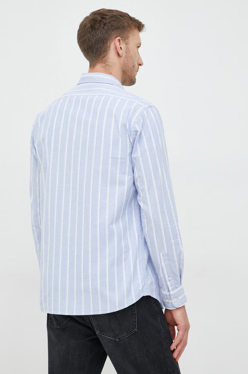 Selected Homme Риза - Pepit.bg